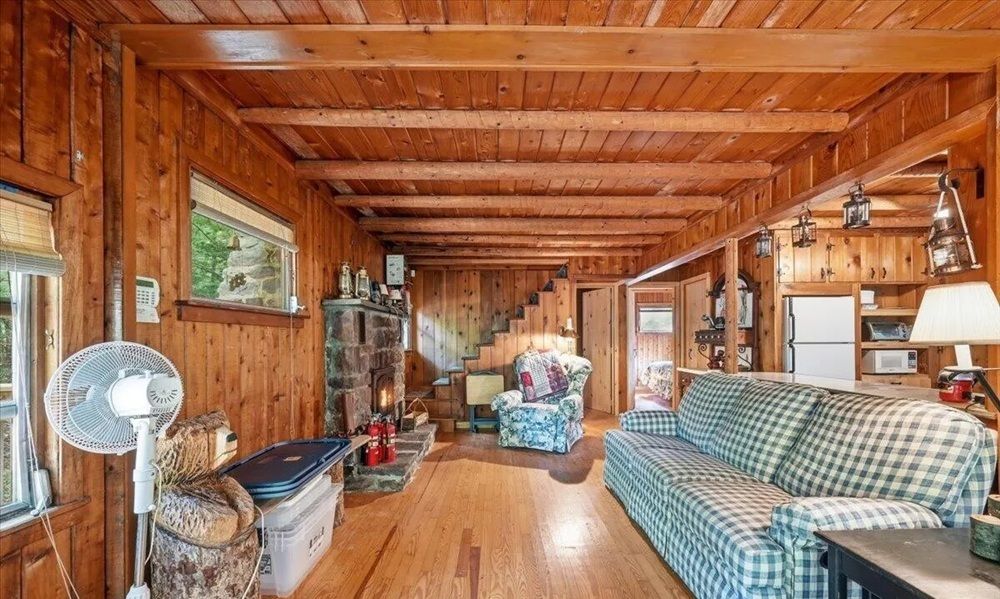 property-image-2