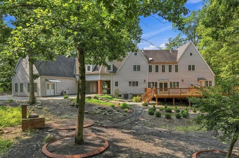 property-image-2
