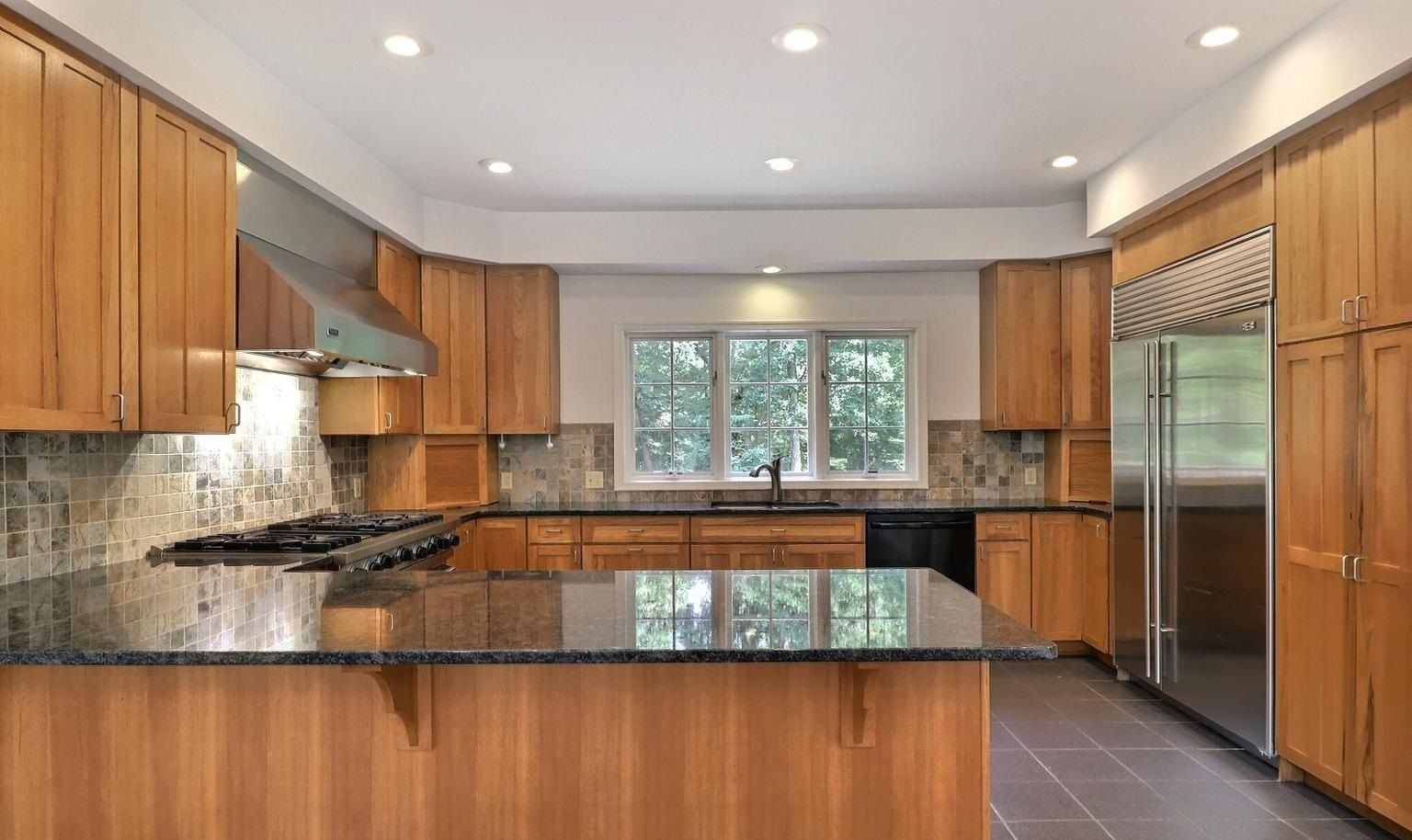 property-image-4