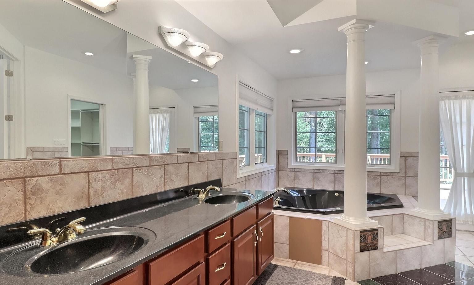 property-image-5