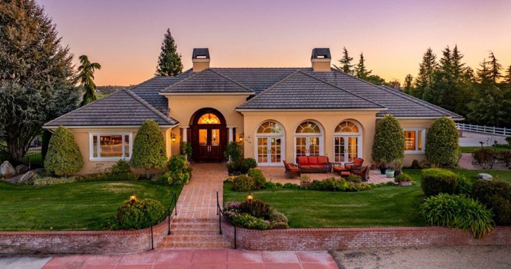 property-image-2
