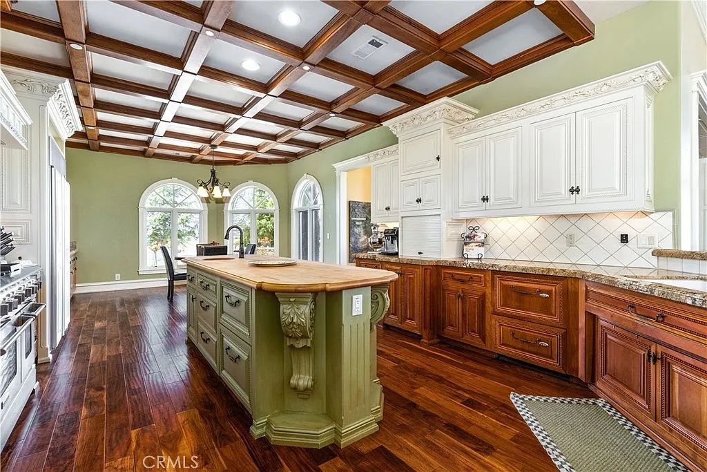 property-image-4