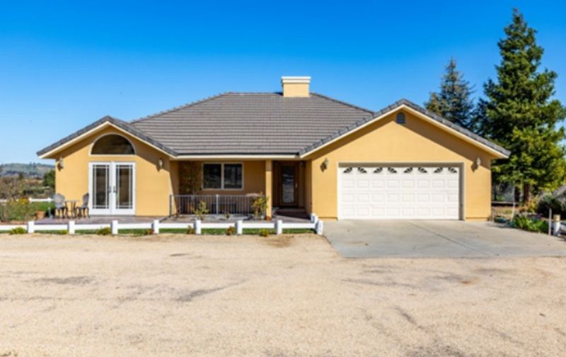 property-image-6