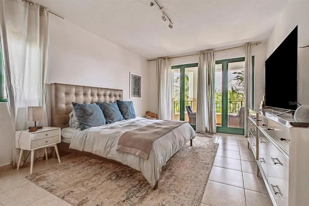 property-image-5