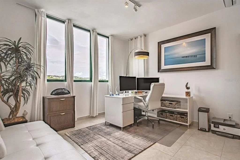 property-image-6