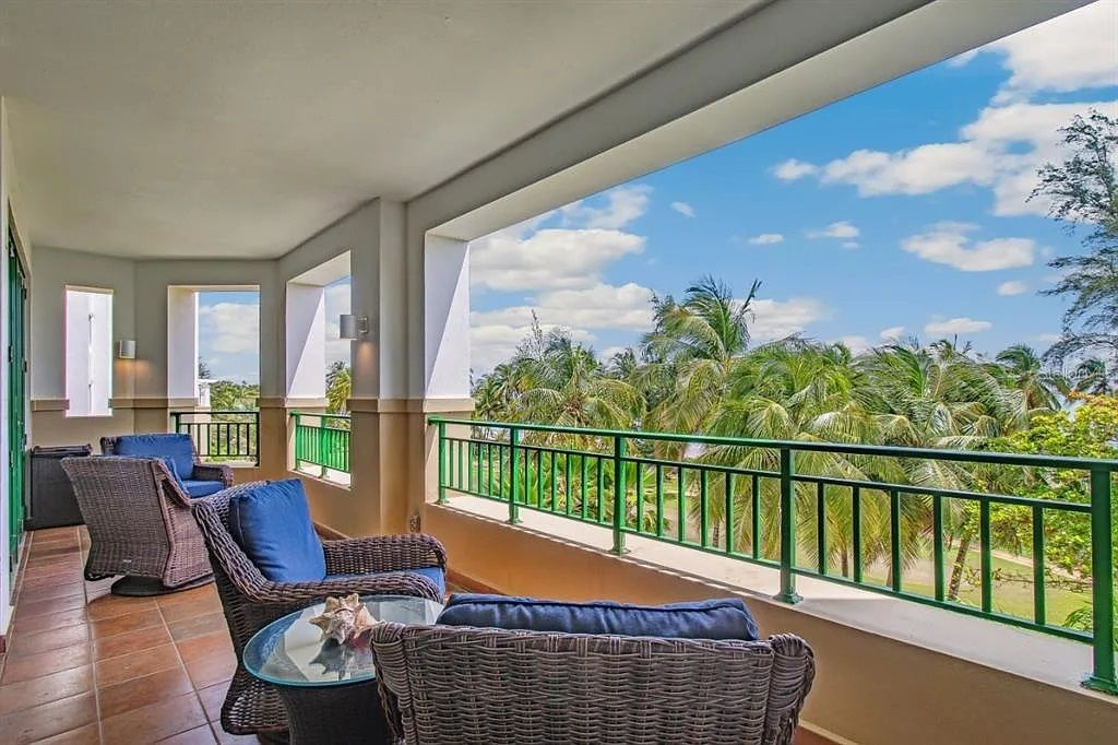property-image-7