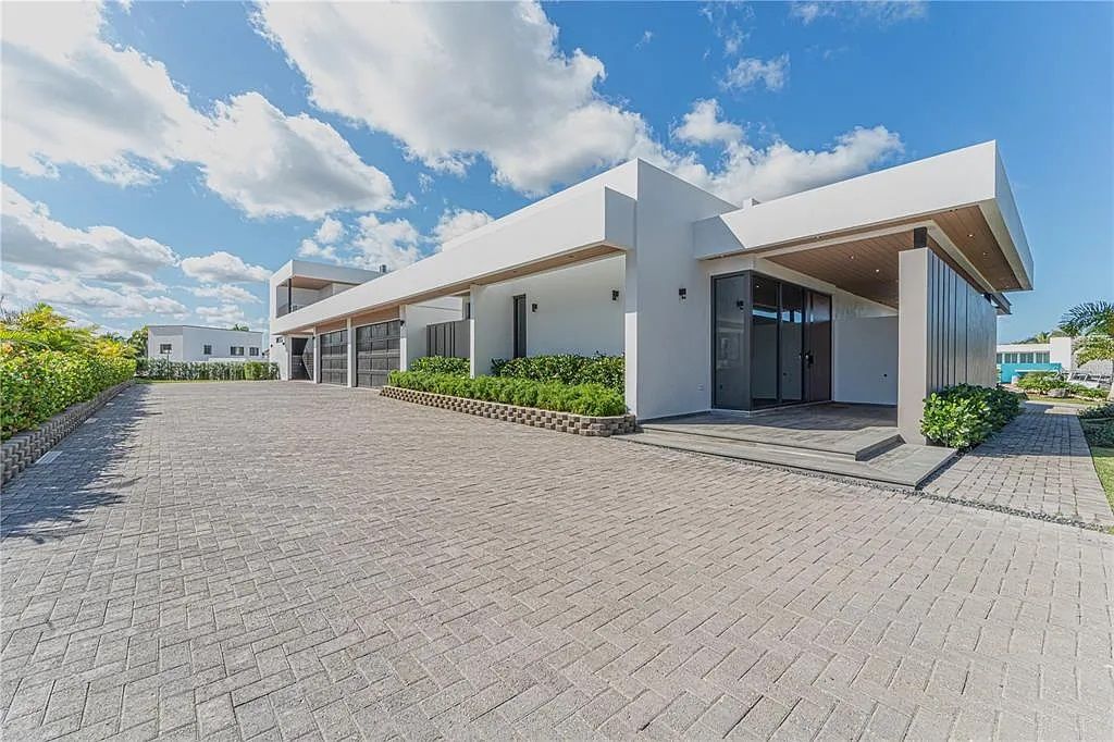 property-image-6