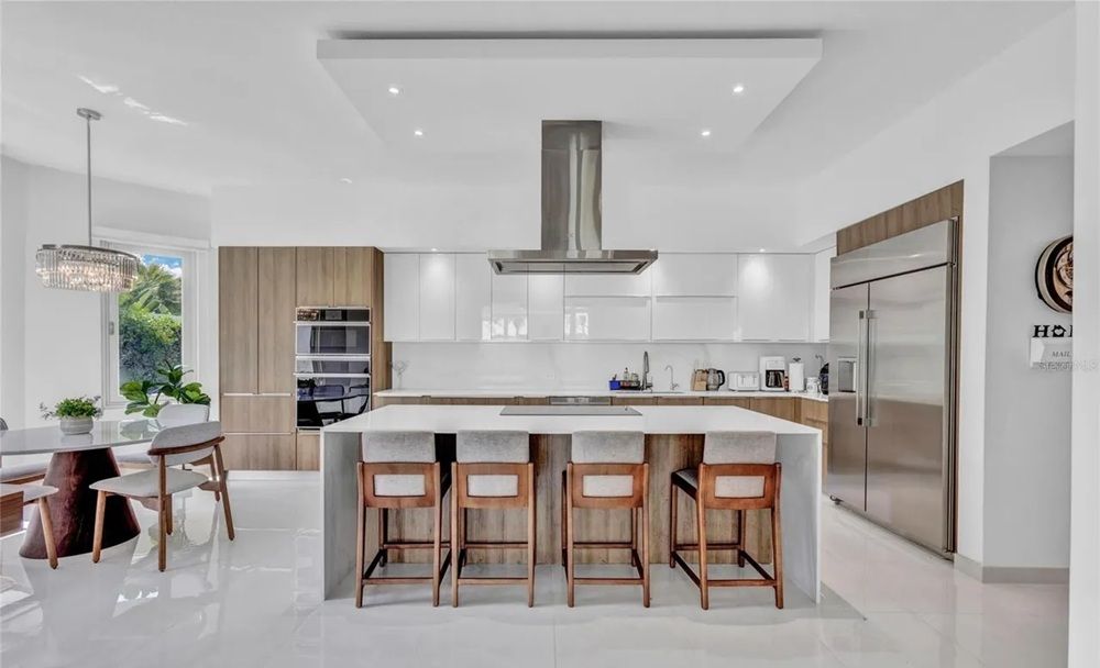 property-image-3