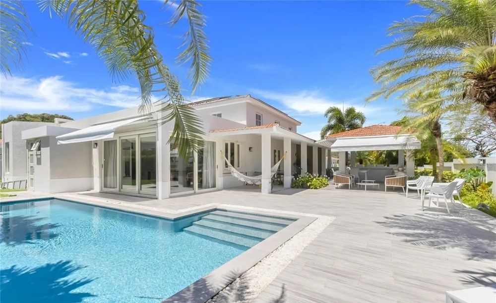 property-image-6