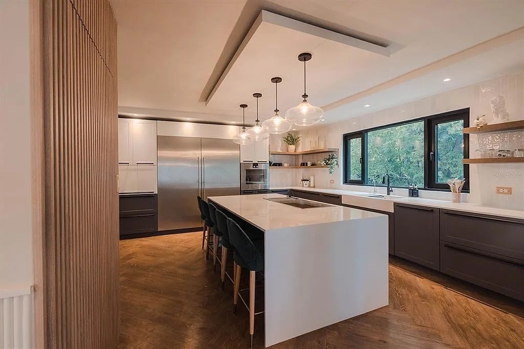property-image-5