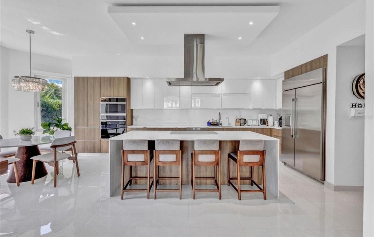 property-image-3