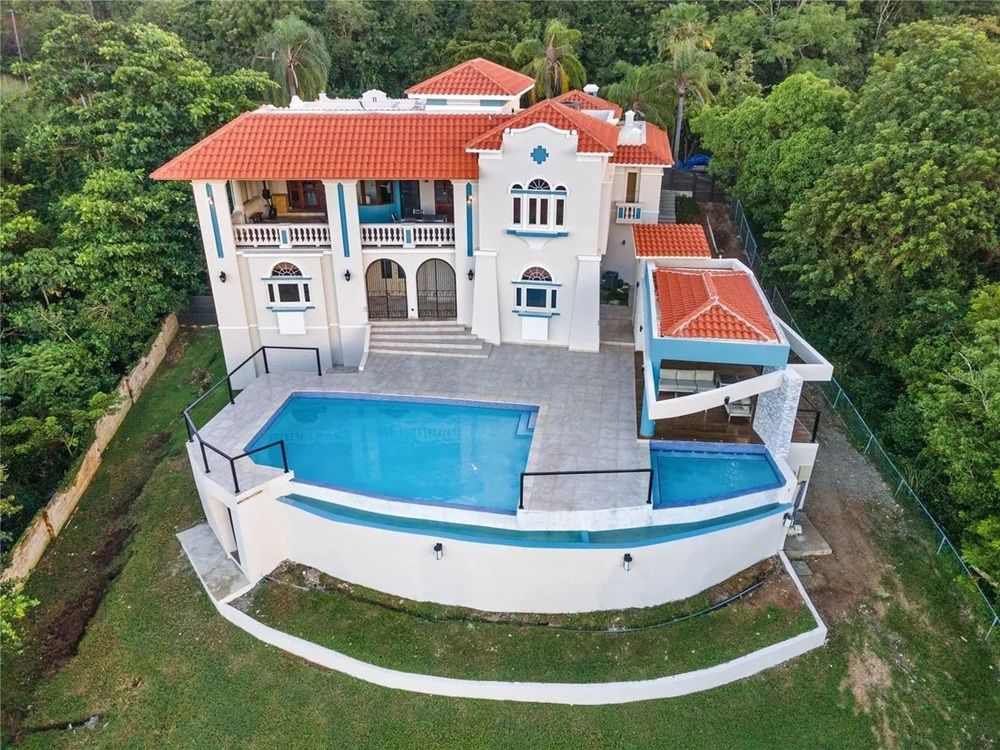 property-image-6