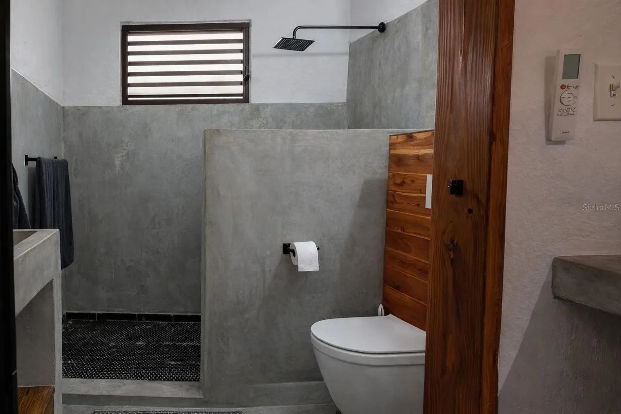 property-image-6