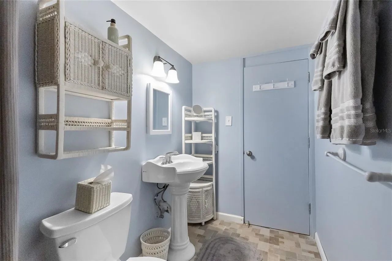 property-image-5