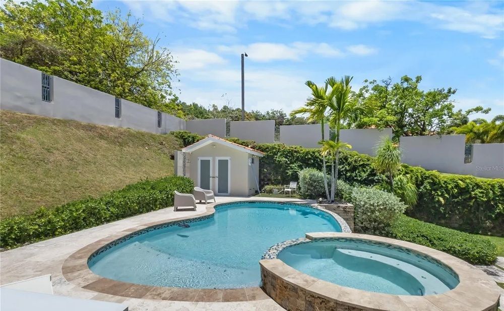 property-image-6