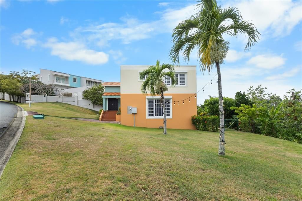 property-image-6