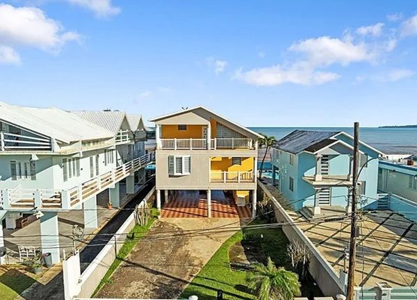 property-image-5