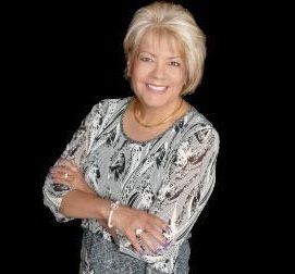 Priscilla Koch