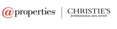 @properties Christie's International Real Estate