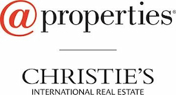 @properties Christie’s International Real Estate