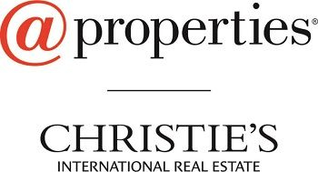 @properties Christie’s International Real Estate