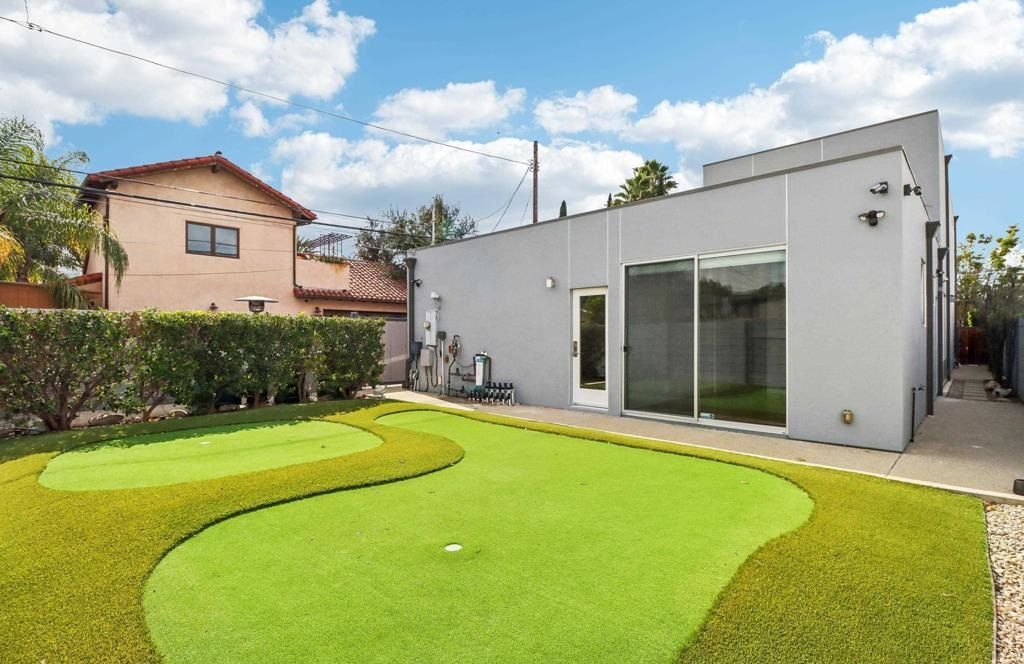 property-image-2