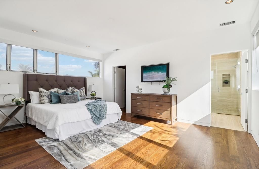 property-image-5