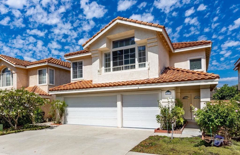 9432 Hito Ct