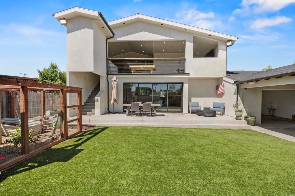 property-image-5