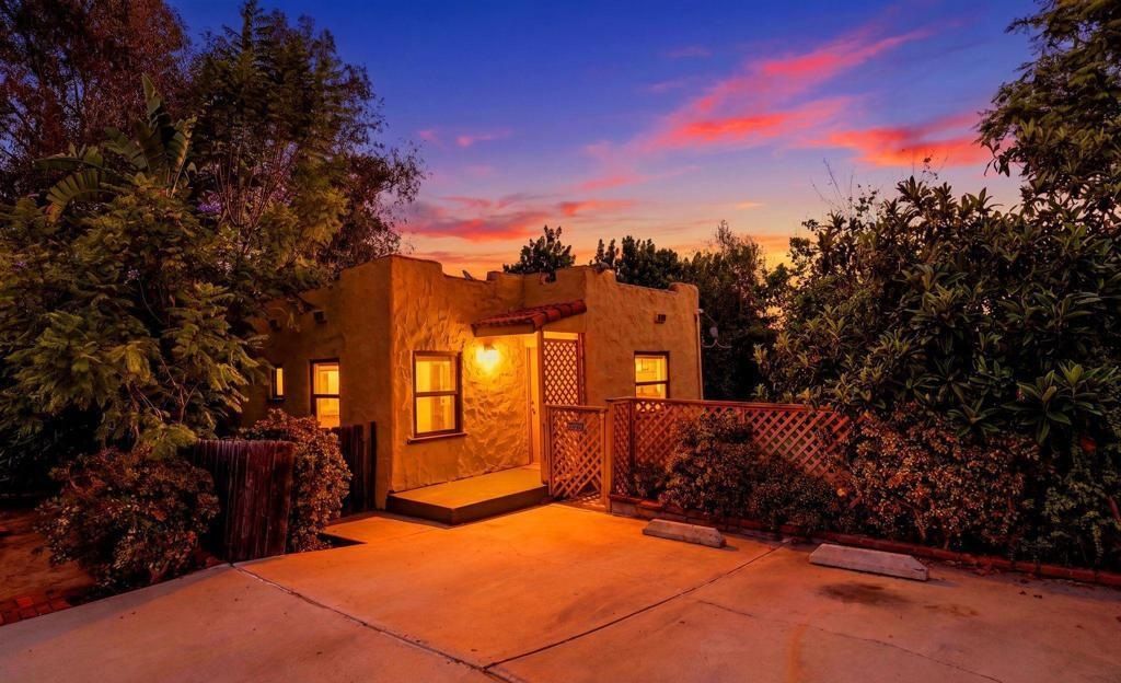property-image-2