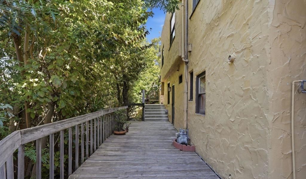 property-image-7