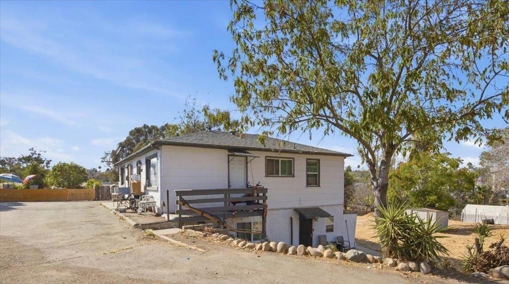 property-image-4