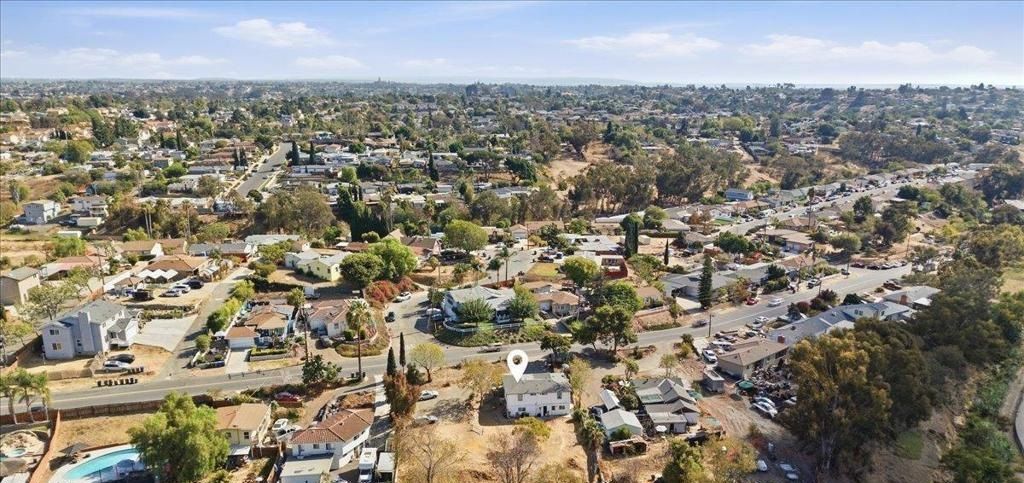 property-image-7
