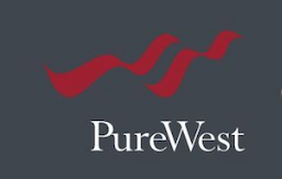 PureWest Real Estate Big Sky