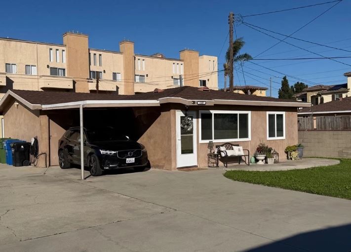 property-image-3