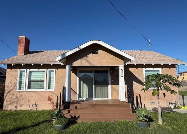 property-image-5