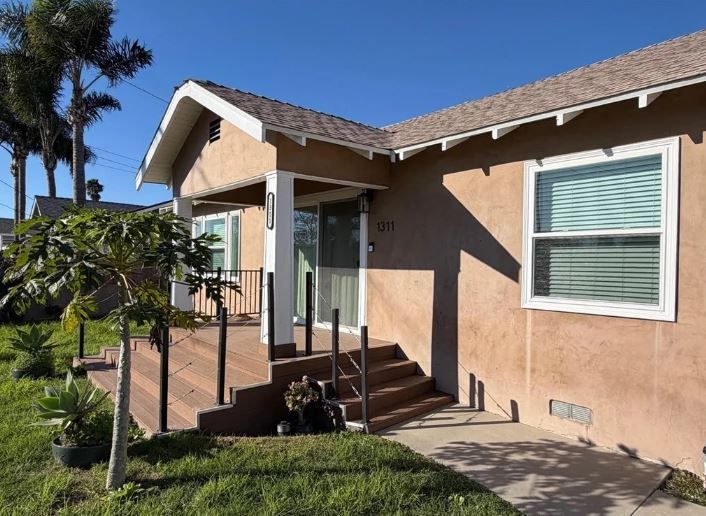 property-image-6