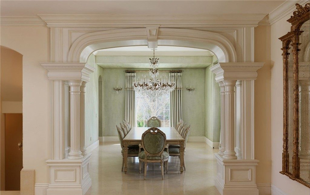 property-image-3