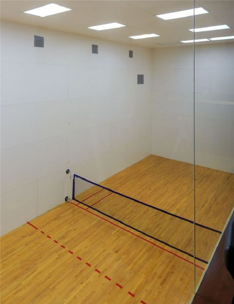 property-image-6