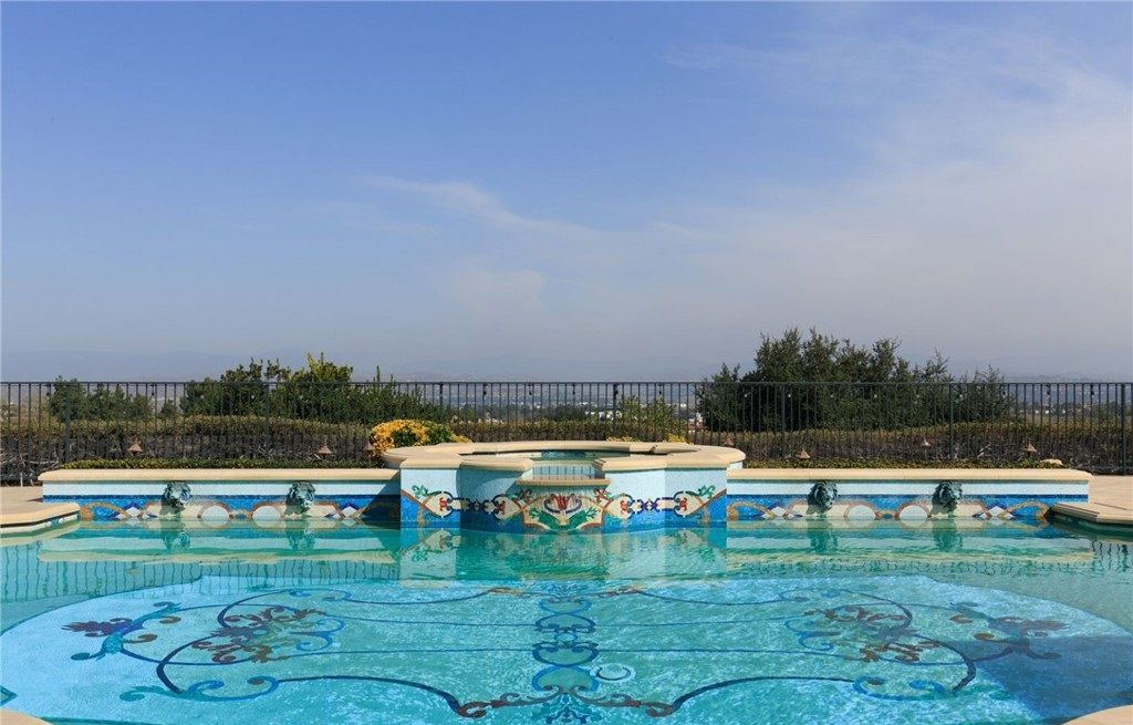 property-image-7