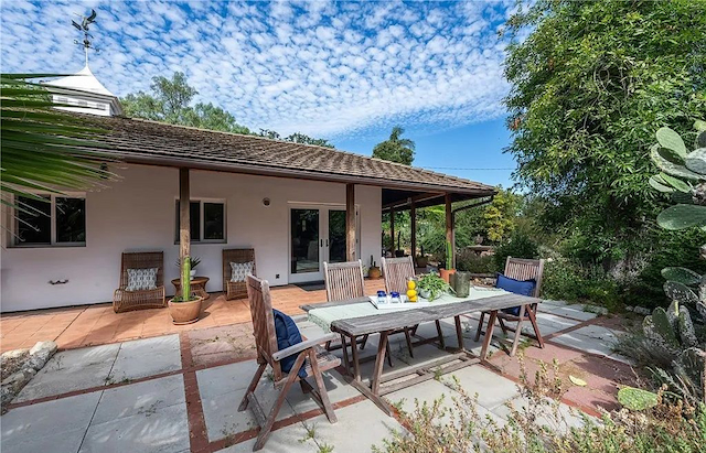 property-image-2