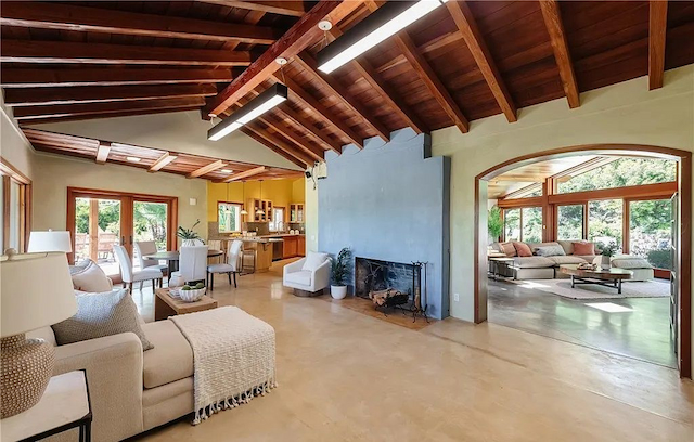 property-image-3