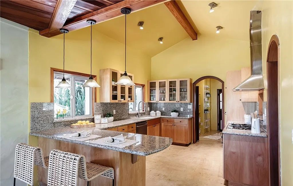 property-image-4