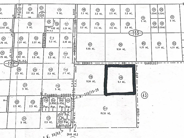 property-image-2