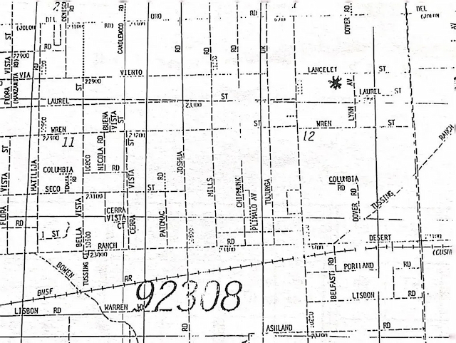 property-image-3