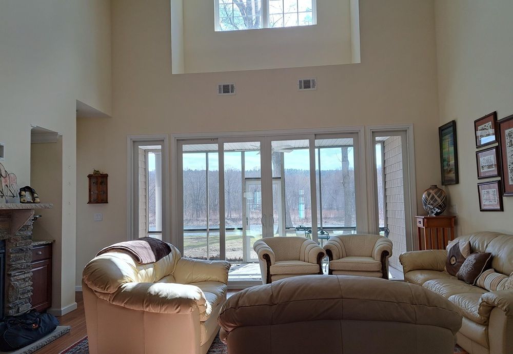 property-image-2