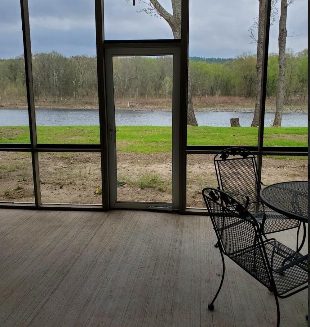 property-image-4