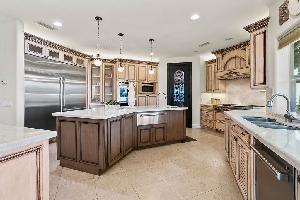 property-image-4