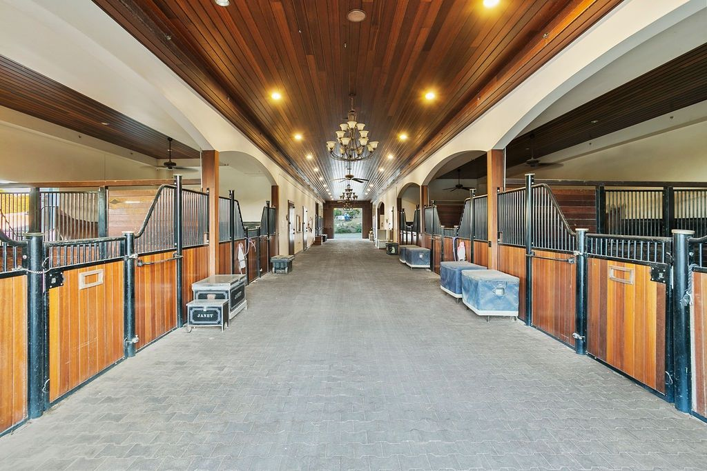 property-image-5