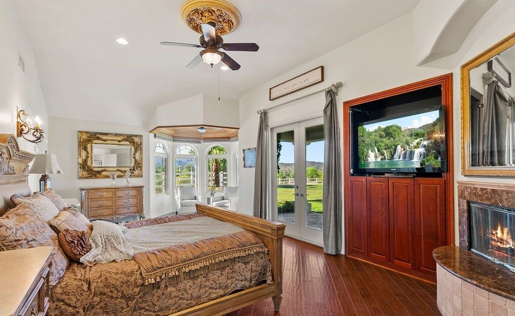 property-image-7